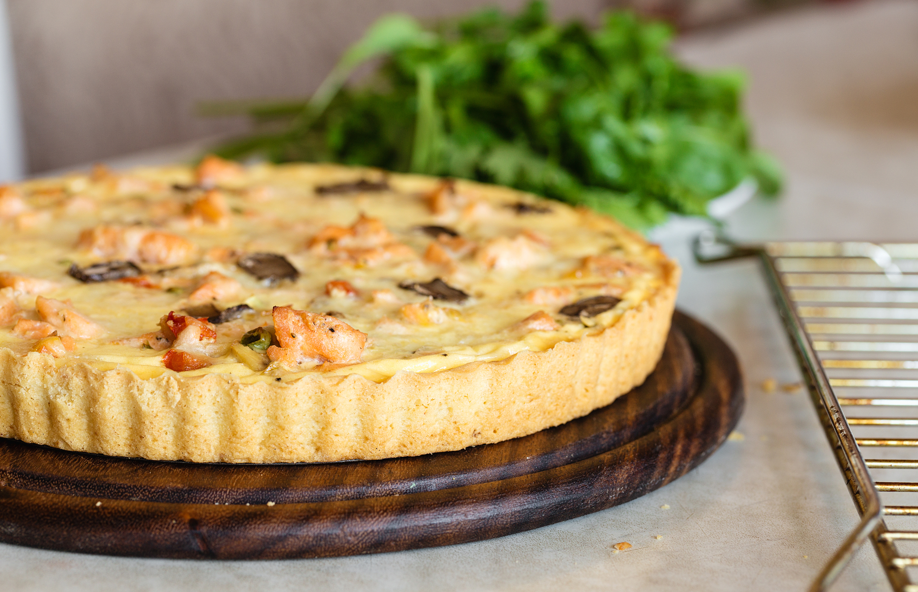 James Martin's bestever dinner recipes